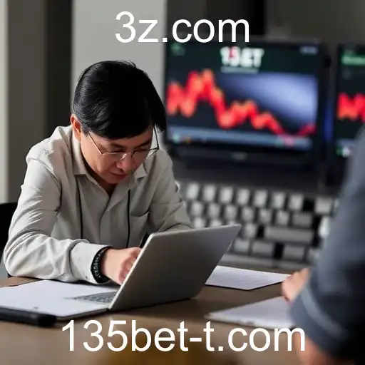 Contrato de Usuário: Entendendo os Termos e Condições