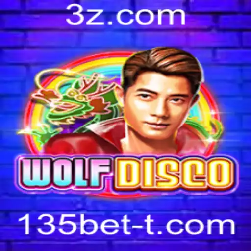 Descubra WolfDisco: O Novo Fenômeno dos Jogos