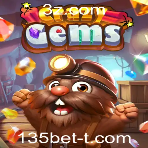 CrazyGems: O Jogo de Puzzle Empolgante com Novas Regras e Desafios