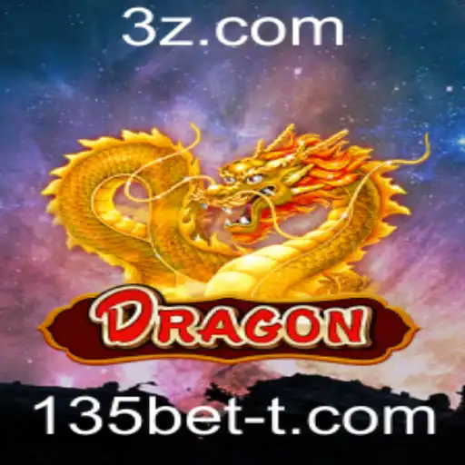 Explorando o Universo do Jogo Dragon e a Chave para o Sucesso com 135bet