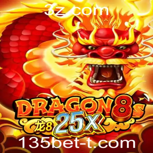 Dragon8s25x: Explorando o Fascinante Mundo do Novo Jogo Online