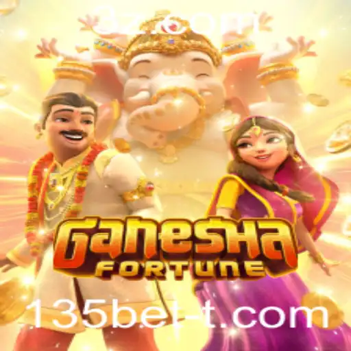 GaneshaFortune: Descubra as Regras e a Emoção deste Jogo de Sucesso