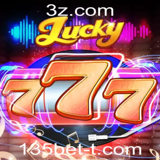Entendendo o Jogo Lucky777: Uma Jornada Dentro do 135bet
