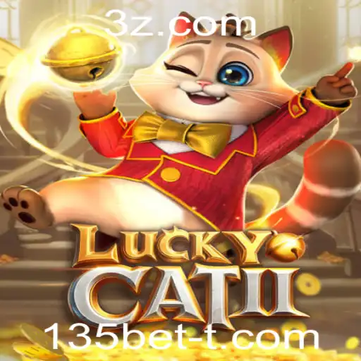 Explorando o Fascinante Mundo de LuckyCatII: Regras e Introdução