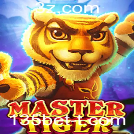 Explorando MasterTiger: O Jogo de Estratégia e Aventura com 135bet