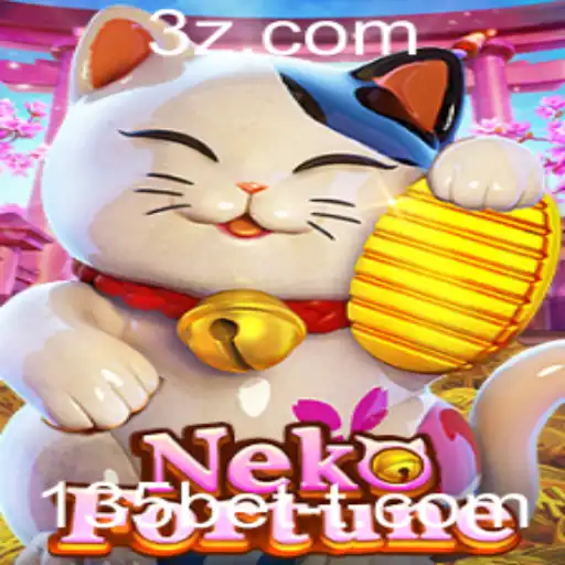 Explorando NekoFortune: O Fascinante Jogo com Temática Felina e a Chave de Sucesso 135bet