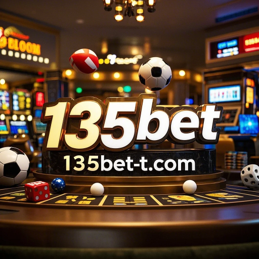 135bet