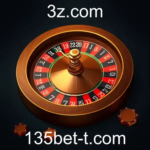 Roleta: A Fascinante Jornada de Um Jogo Clássico